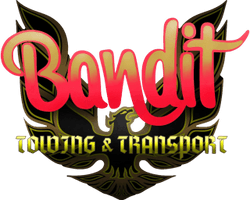 Bandit Towing and Transport