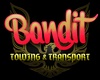 Bandit Towing and Transport