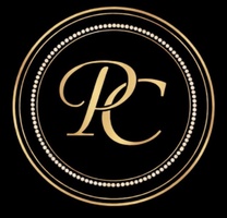 Private Legacy Planning & Compassionate Support     