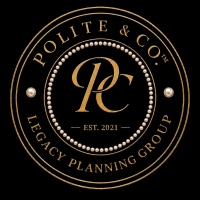 Private Legacy Planning & Compassionate Support     