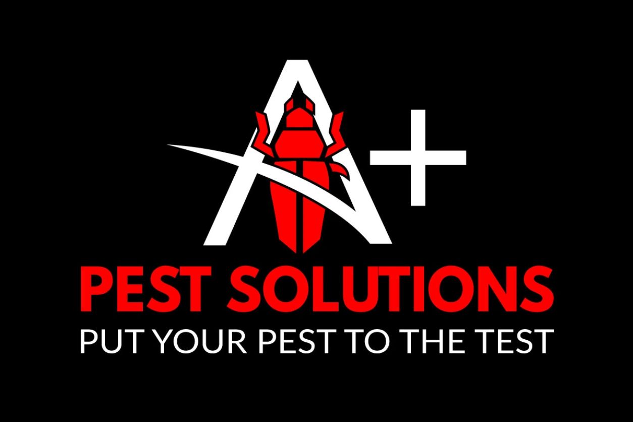 A+ Pest Solutions Muscatine