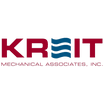 Kreit Mechanical Associates, Inc.