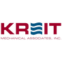 Kreit Mechanical Associates, Inc.