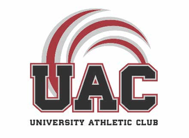 University Athletic Club