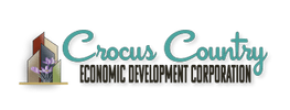 Crocus Country Economic Development Corporation