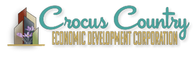 Crocus Country Economic Development Corporation