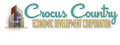 Crocus Country Economic Development Corporation