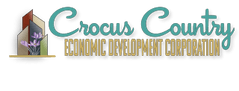 Crocus Country Economic Development Corporation