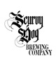 Scurvy Dog Brewing  