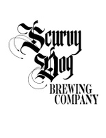 Scurvy Dog Brewing  