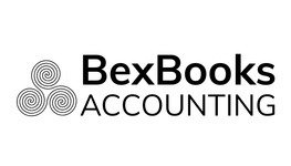 BexBooks