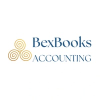 BexBooks