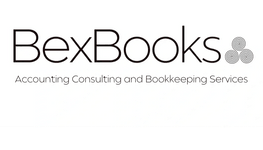 BexBooks