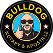 Bulldoginvestigationsla