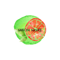 Sancha Sushi