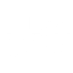 Tulsa Drone Company