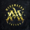 Megawacko Tattoo Studio