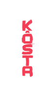 KÔSTA