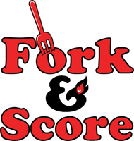 forkandscore.com