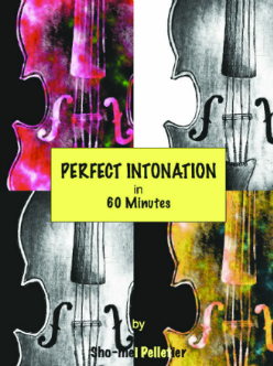 Perfect Intonation