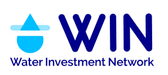 Water Investment Network