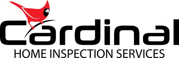 Cardinal Home Inspection Services 