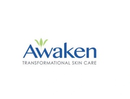Awaken Skin