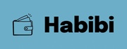 Habibi
