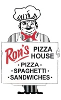 RON'S PIZZA HOUSE