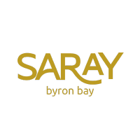 SARAY