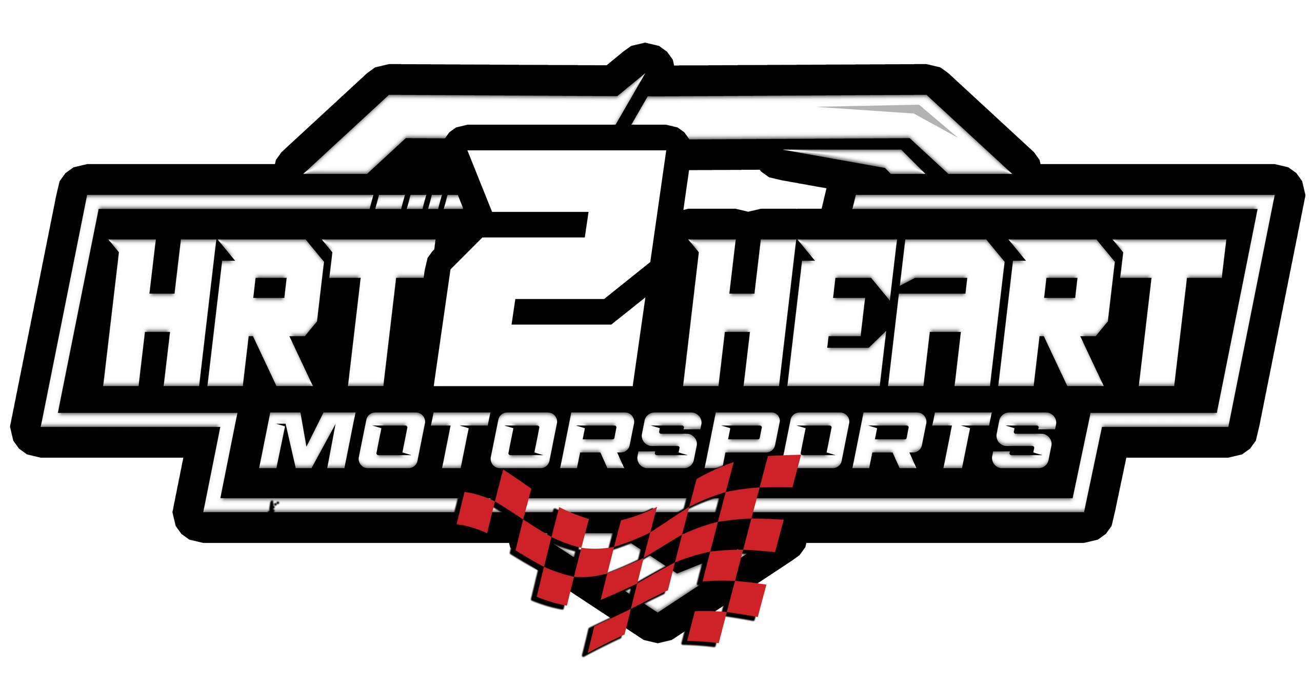 HRT2HEART MOTORSPORTS WAS FOUNDED IN 2022 