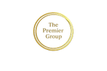 The Premier Group LLC