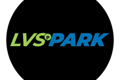 LVS park