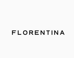 FLORENTINA