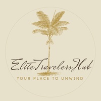 Elite Travelers Hub