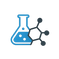theaminolab.com