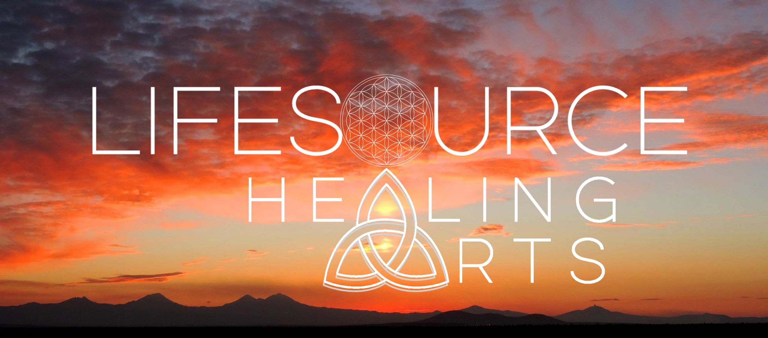 Lifesource Healing Arts