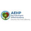AMHP Academy