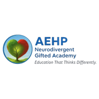 AMHP Academy