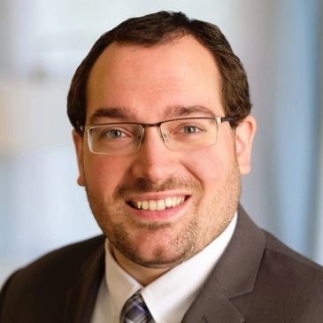 Jacob Facini, Founder and Workplace Investigator at HRinvestigator.ca