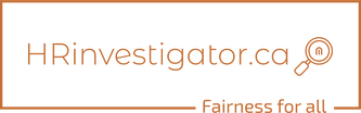 HRinvestigator.ca
