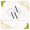amazingedly well co