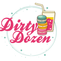 Dirty Dozen
