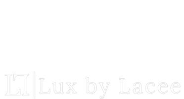 luxbylacee