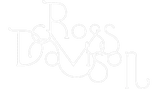 RossDavisonMusic