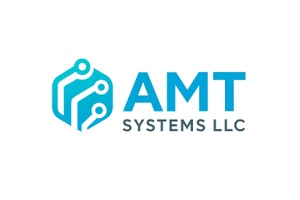 AMT Systems Llc