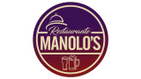 Manolo´s