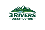 3 Rivers Construction