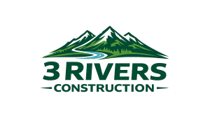 3 Rivers Construction