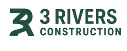 3 Rivers Construction